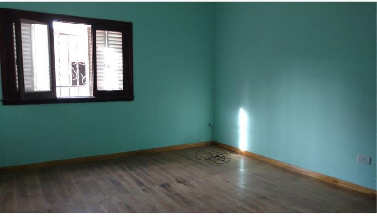 Studio in Ezeiza, Argentina No. 59459