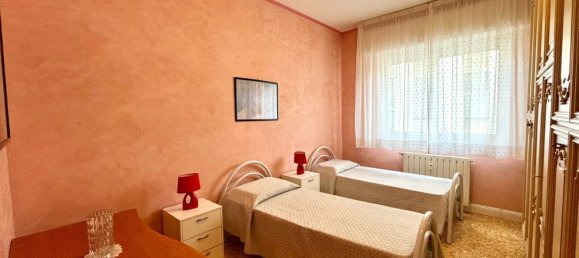 4غرفة شقة في Albenga, Italy رقم 284313 12