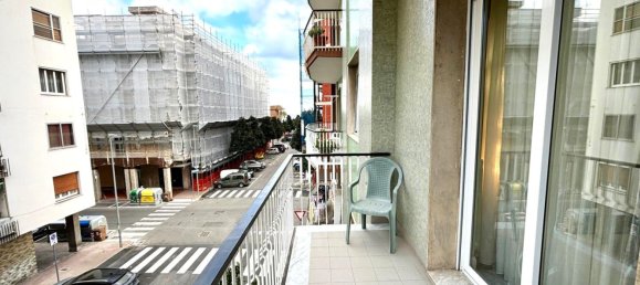 4غرفة شقة في Albenga, Italy رقم 284313 19