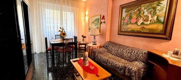 4غرفة شقة في Albenga, Italy رقم 284313 4