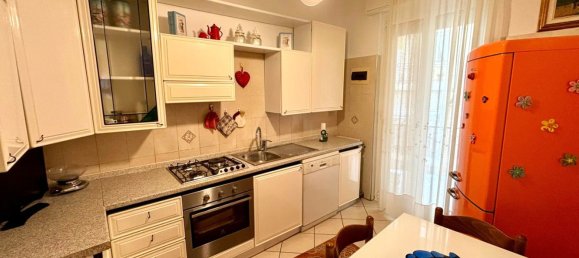 4غرفة شقة في Albenga, Italy رقم 284313 6