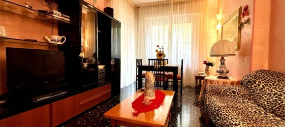 4غرفة شقة في Albenga, Italy رقم 284313 2