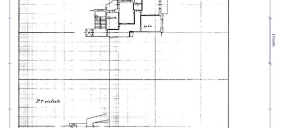 4غرفة شقة في Albenga, Italy رقم 284313 21