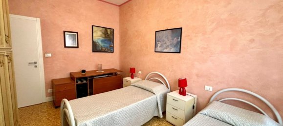 4غرفة شقة في Albenga, Italy رقم 284313 14