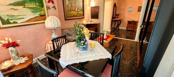 4غرفة شقة في Albenga, Italy رقم 284313 3