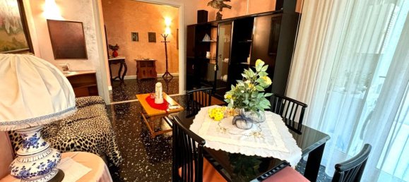 4غرفة شقة في Albenga, Italy رقم 284313 5