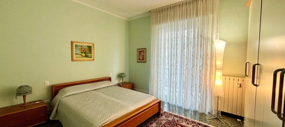 4غرفة شقة في Albenga, Italy رقم 284313 9