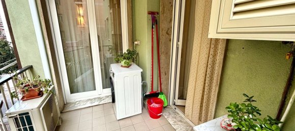 4غرفة شقة في Albenga, Italy رقم 284313 18