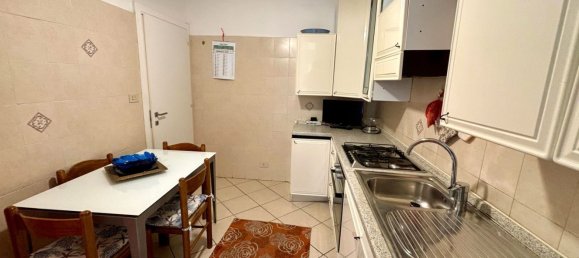 4غرفة شقة في Albenga, Italy رقم 284313 7