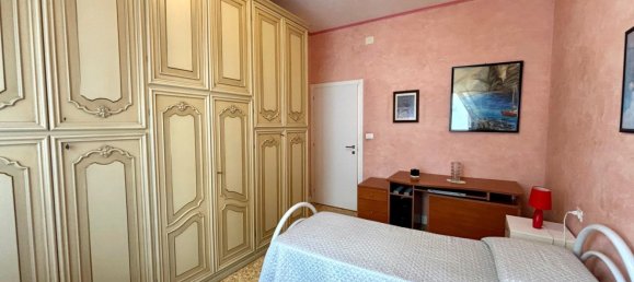 4غرفة شقة في Albenga, Italy رقم 284313 13