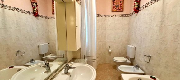 4غرفة شقة في Albenga, Italy رقم 284313 16