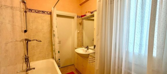 4غرفة شقة في Albenga, Italy رقم 284313 17