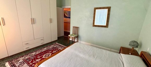 4غرفة شقة في Albenga, Italy رقم 284313 10