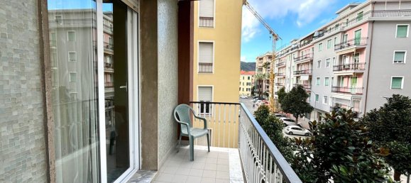 4غرفة شقة في Albenga, Italy رقم 284313 20