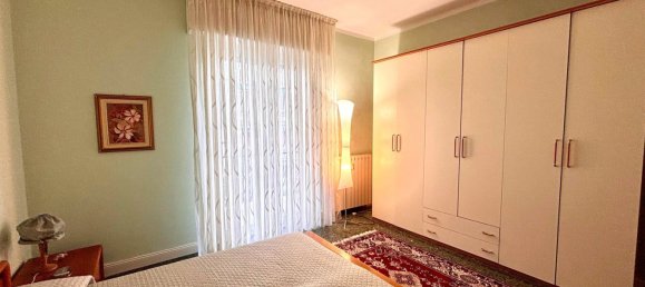 4غرفة شقة في Albenga, Italy رقم 284313 11