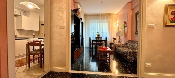 4غرفة شقة في Albenga, Italy رقم 284313 8