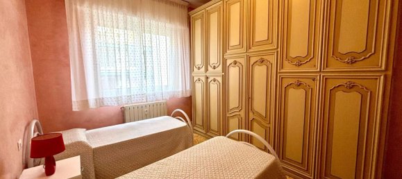 4غرفة شقة في Albenga, Italy رقم 284313 15