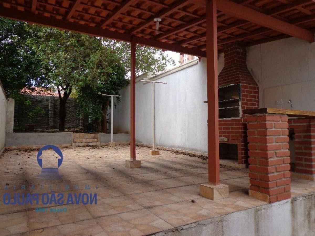 3 Schlafzimmer Haus in Sao Paulo, Brazil, Nr. 433330