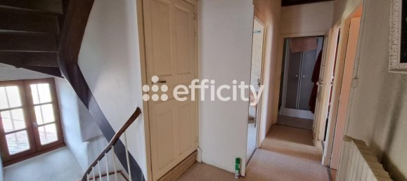 5 Schlafzimmer Haus in Cantal, France, Nr. 305008 15