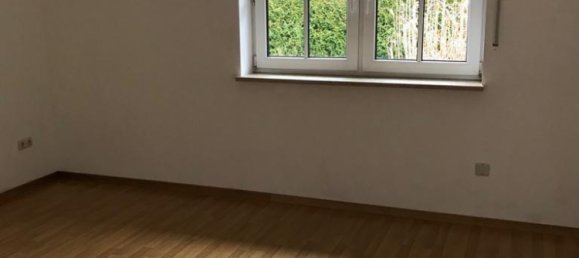 1 bedroom Apartment in Pfaffenhofen an der Ilm, Germany No. 330170 5