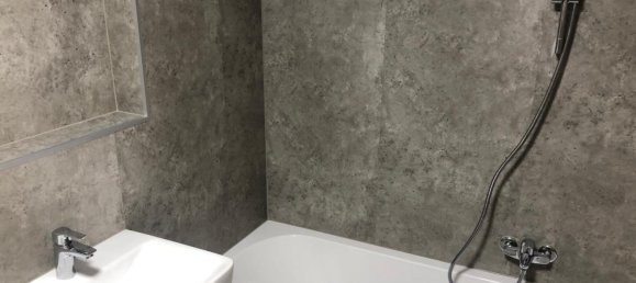 1 bedroom Apartment in Pfaffenhofen an der Ilm, Germany No. 330170 6