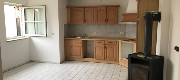 1 bedroom Apartment in Pfaffenhofen an der Ilm, Germany No. 330170 2