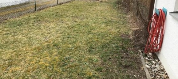 1 bedroom Apartment in Pfaffenhofen an der Ilm, Germany No. 330170 9