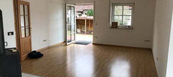 1 bedroom Apartment in Pfaffenhofen an der Ilm, Germany No. 330170 3