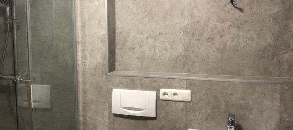 1 bedroom Apartment in Pfaffenhofen an der Ilm, Germany No. 330170 7