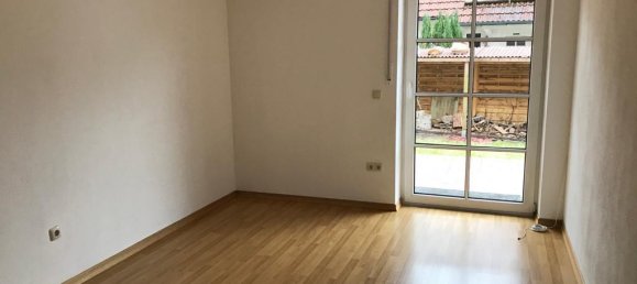 1 bedroom Apartment in Pfaffenhofen an der Ilm, Germany No. 330170 4