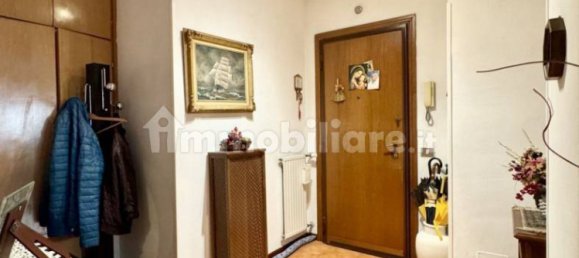 2 chambres Appartement à Rome, Italy No. 75751 4