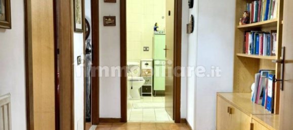 2 chambres Appartement à Rome, Italy No. 75751 18