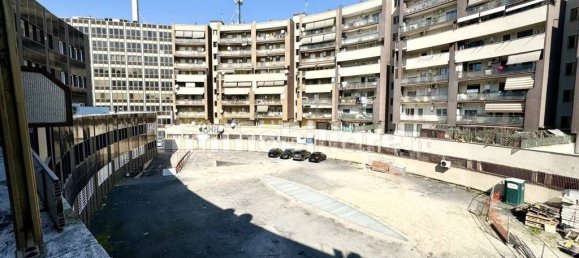 2 chambres Appartement à Rome, Italy No. 75751 27