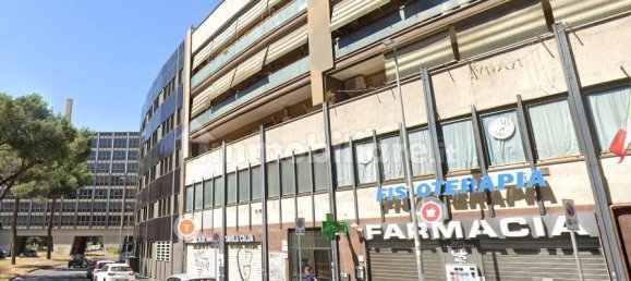 2 chambres Appartement à Rome, Italy No. 75751 2