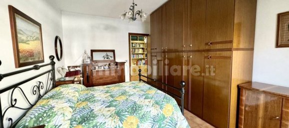 2 chambres Appartement à Rome, Italy No. 75751 11