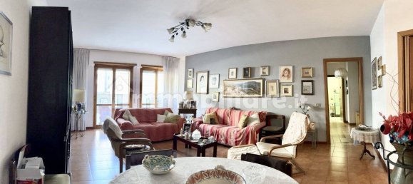 2 chambres Appartement à Rome, Italy No. 75751 7