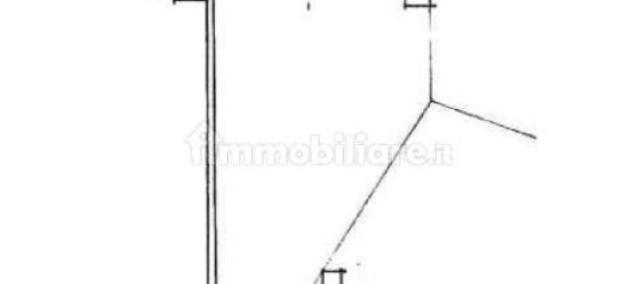 2 chambres Appartement à Rome, Italy No. 75751 31