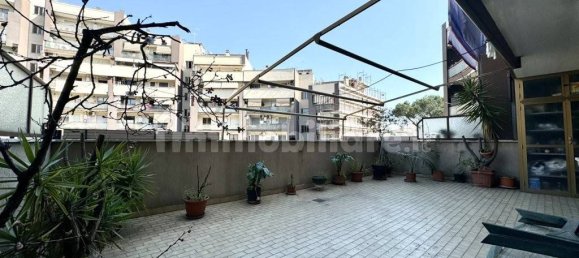 2 chambres Appartement à Rome, Italy No. 75751 26