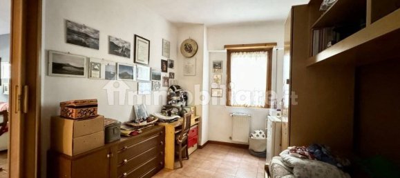 2 chambres Appartement à Rome, Italy No. 75751 15