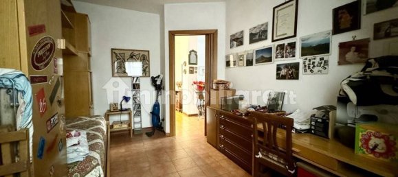 2 chambres Appartement à Rome, Italy No. 75751 17