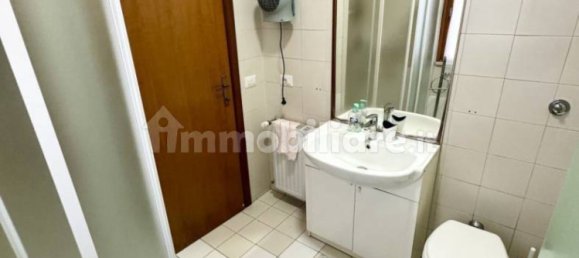 2 chambres Appartement à Rome, Italy No. 75751 22