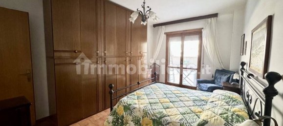 2 chambres Appartement à Rome, Italy No. 75751 12