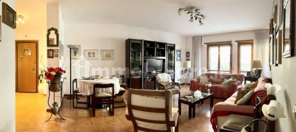 2 chambres Appartement à Rome, Italy No. 75751 8