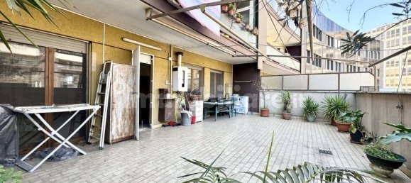 2 chambres Appartement à Rome, Italy No. 75751 24