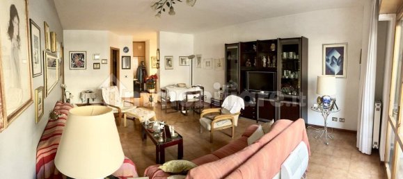 2 chambres Appartement à Rome, Italy No. 75751 10