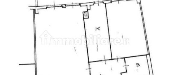 2 chambres Appartement à Rome, Italy No. 75751 30