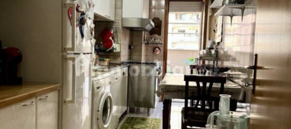 2 chambres Appartement à Rome, Italy No. 75751 20