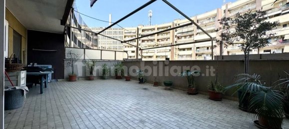 2 chambres Appartement à Rome, Italy No. 75751 25