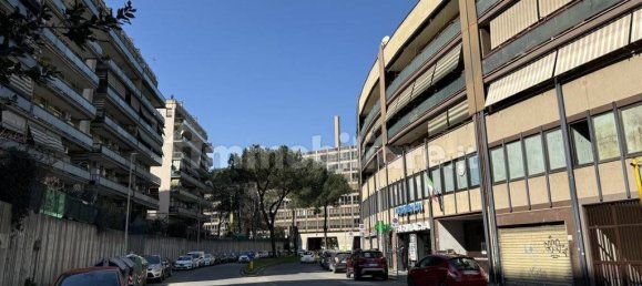 2 chambres Appartement à Rome, Italy No. 75751 28