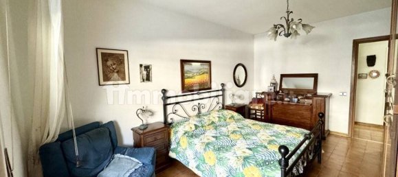 2 chambres Appartement à Rome, Italy No. 75751 13